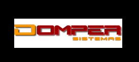 Domper