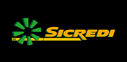 Sicredi