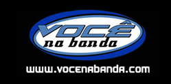 vocenabanda.com